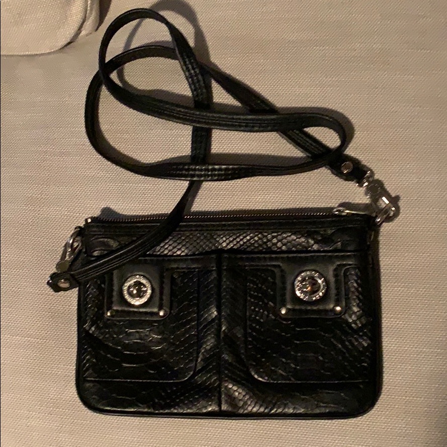 Marc By Marc Jacobs Crossbody